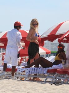 TheFappeningBlog.com - Toni Garrn Sexy & Topless  21.jpg