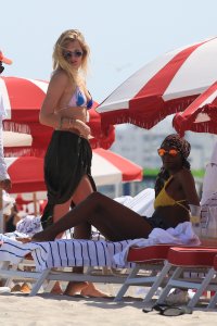 TheFappeningBlog.com - Toni Garrn Sexy & Topless  25.jpg