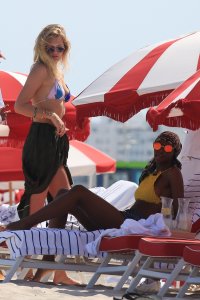 TheFappeningBlog.com - Toni Garrn Sexy & Topless  44.jpg