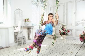 Maria Rya Nude & Sexy 44 thefappeningblog.com.jpg