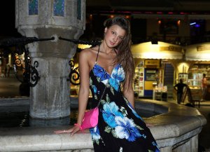 Maria Rya Nude & Sexy 54 thefappeningblog.com.jpg