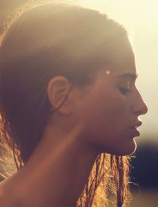 TheFappeningBlog.com - Loulou Robert Fappening 4.jpg