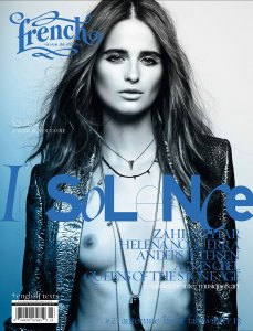 TheFappeningBlog.com - Loulou Robert Topless 1.jpg