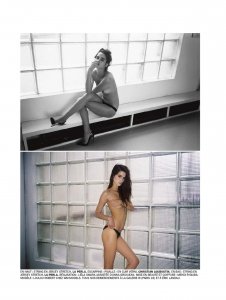 TheFappeningBlog.com - Loulou Robert Naked 7.jpg