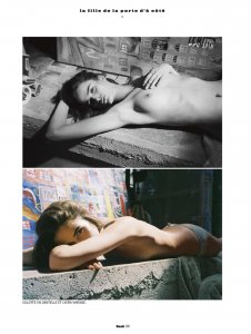 TheFappeningBlog.com - Loulou Robert Naked 3.jpg