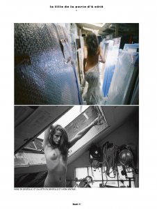 TheFappeningBlog.com - Loulou Robert Naked 6.jpg