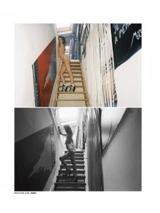 TheFappeningBlog.com - Loulou Robert Naked 4.jpg