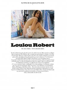 TheFappeningBlog.com - Loulou Robert Naked 1.jpg