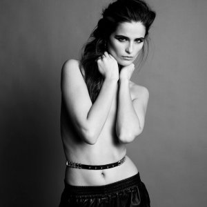 TheFappeningBlog.com - Loulou Robert 3.jpg