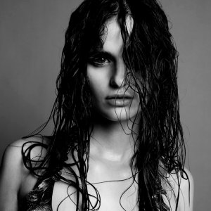 TheFappeningBlog.com - Loulou Robert 8.jpg