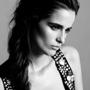 TheFappeningBlog.com - Loulou Robert 11.jpg