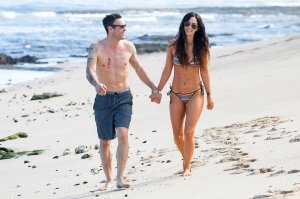 TheFappeningBlog.com - Megan Fox 43.jpg