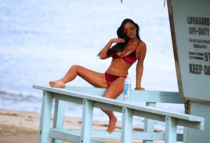 TheFappeningBlog.com - Charlie Riina Sexy 6.jpg