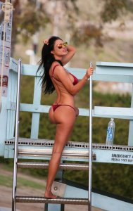 TheFappeningBlog.com - Charlie Riina Sexy 10.jpg