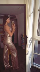 TheFappeningBlog.com - Kira Kosarin 2.jpg