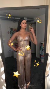 TheFappeningBlog.com - Kira Kosarin 3.jpg