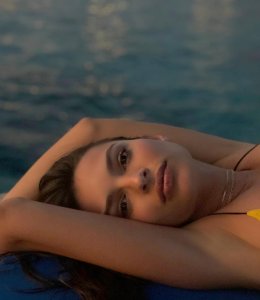 TheFappeningBlog.com - Emily Ratajkowski Sexy 5.jpg