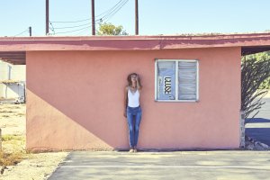 TheFappeningBlog.com - Lauren Hurlbut Sexy Topless 5.jpg