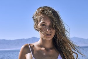 TheFappeningBlog.com - Lauren Hurlbut Sexy Topless 7.jpg