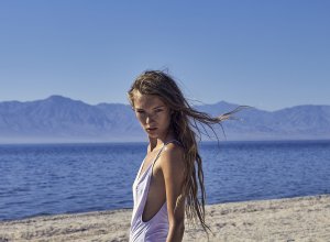 TheFappeningBlog.com - Lauren Hurlbut Sexy Topless 11.jpg