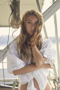 TheFappeningBlog.com - Lauren Hurlbut 14.jpg