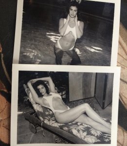 TheFappeningBlog.com - Alex Hanson Nude & Sexy Pics 3.jpg