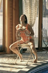 TheFappeningBlog.com - Alex Hanson Nude & Sexy 7.jpg