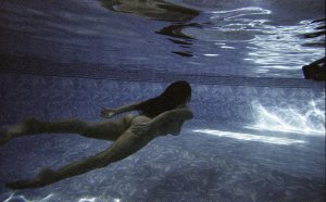 TheFappeningBlog.com - Alex Hanson Nude & Sexy 12.jpg