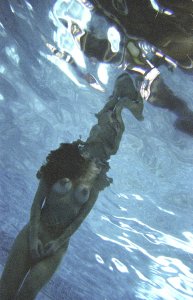 TheFappeningBlog.com - Alex Hanson Nude & Sexy 14.jpg