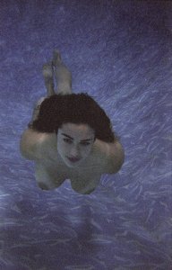 TheFappeningBlog.com - Alex Hanson Nude & Sexy 13.jpg