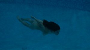 TheFappeningBlog.com - Alex Hanson 2.jpg