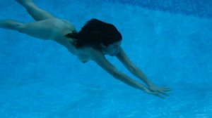 TheFappeningBlog.com - Alex Hanson 3.jpg