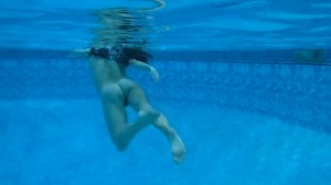 TheFappeningBlog.com - Alex Hanson 9.jpg