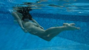 TheFappeningBlog.com - Alex Hanson 13.jpg