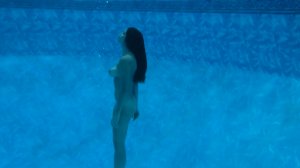 TheFappeningBlog.com - Alex Hanson 14.jpg