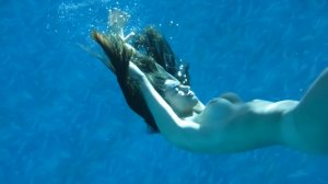 TheFappeningBlog.com - Alex Hanson 16.jpg