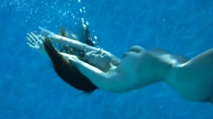 TheFappeningBlog.com - Alex Hanson 17.jpg