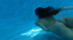 TheFappeningBlog.com - Alex Hanson 18.jpg