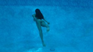 TheFappeningBlog.com - Alex Hanson 20.jpg