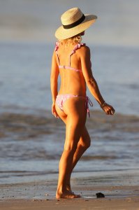 TheFappeningBlog.com - Elsa Pataky Sexy 12.jpg