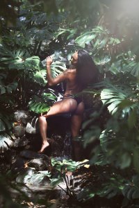 TheFappeningBlog.com - Lailanni Hussein 2.jpg