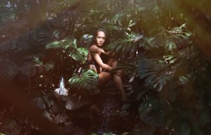 TheFappeningBlog.com - Lailanni Hussein 11.jpg