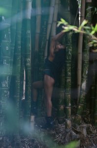 TheFappeningBlog.com - Lailanni Hussein 17.jpg