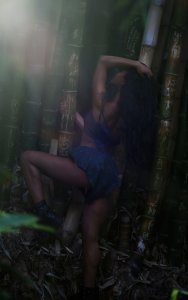 TheFappeningBlog.com - Lailanni Hussein 49.jpg