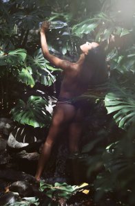 TheFappeningBlog.com - Lailanni Hussein 56.jpg