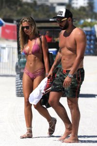 TheFappeningBlog.com - Sandra Kubicka 2.jpg