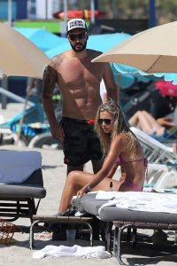 TheFappeningBlog.com - Sandra Kubicka 9.jpg