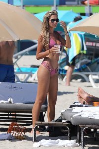 TheFappeningBlog.com - Sandra Kubicka 13.jpg