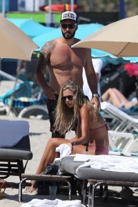 TheFappeningBlog.com - Sandra Kubicka 15.jpg