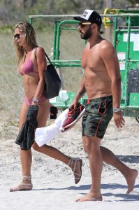 TheFappeningBlog.com - Sandra Kubicka 21.jpg